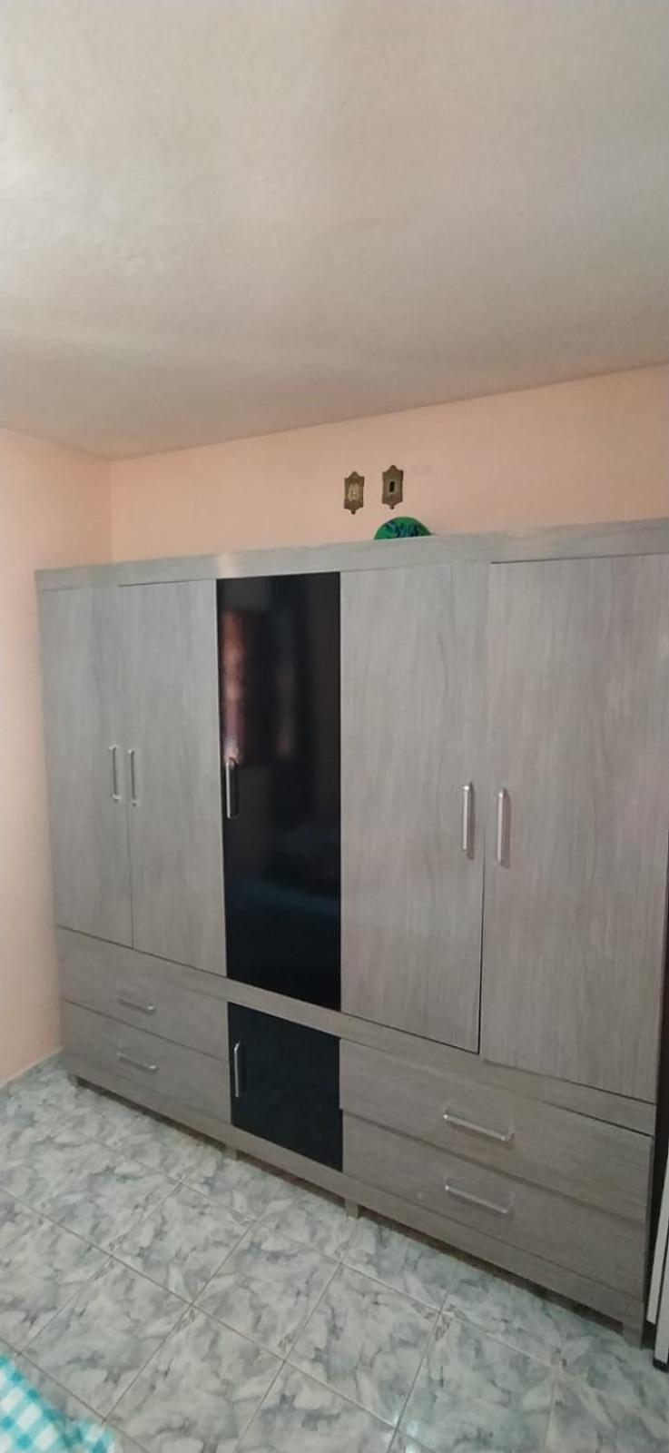 Chacara Do Juscelino Villa Monte Siao Ngoại thất bức ảnh