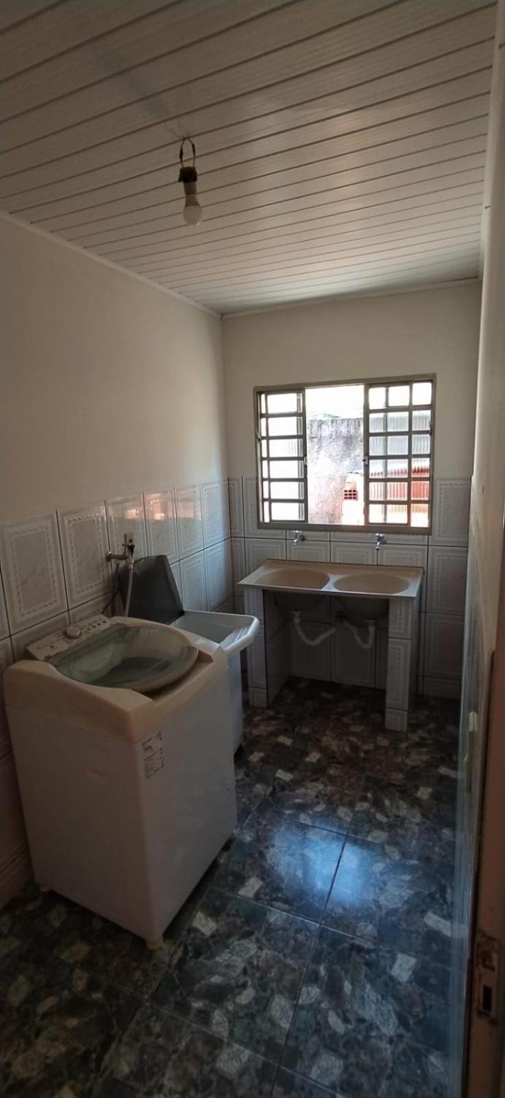 Chacara Do Juscelino Villa Monte Siao Ngoại thất bức ảnh