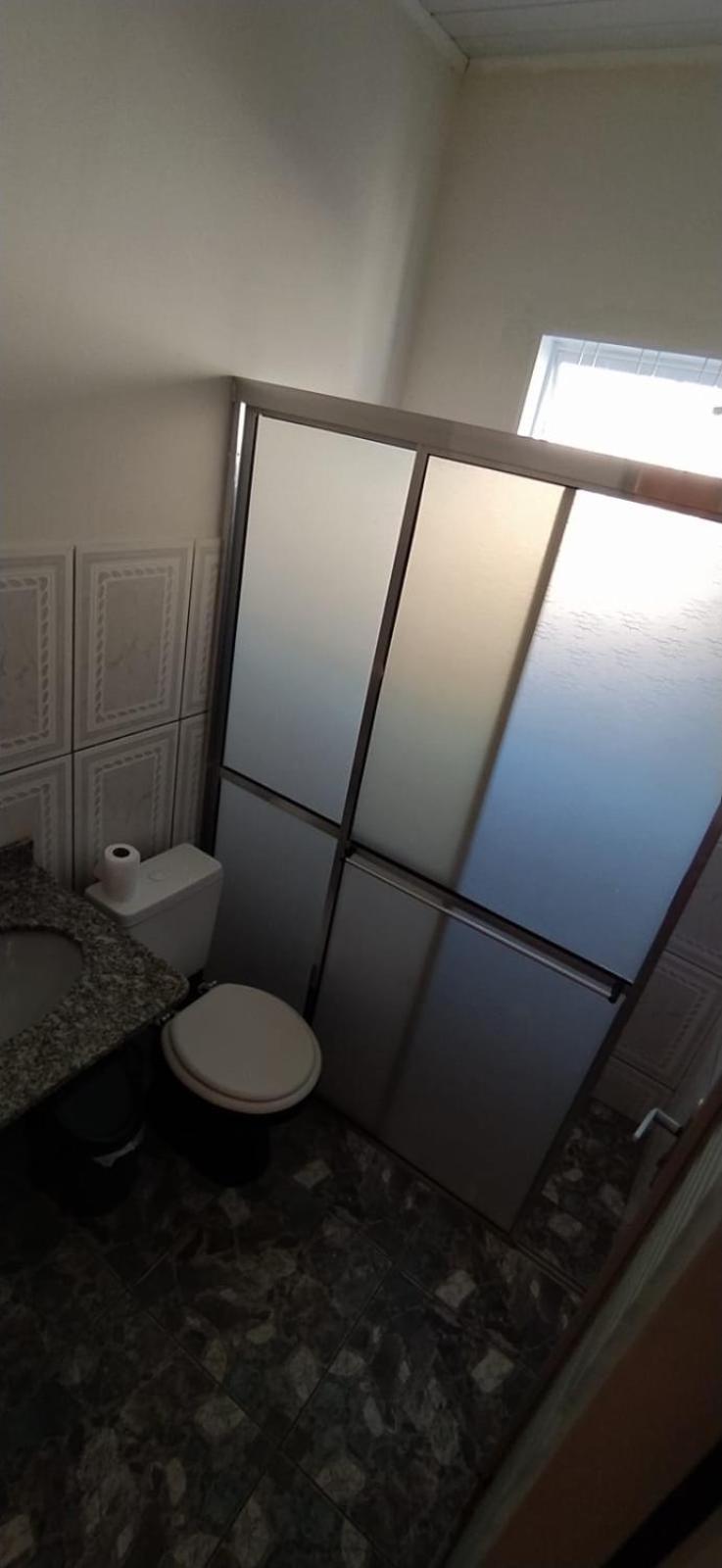 Chacara Do Juscelino Villa Monte Siao Ngoại thất bức ảnh