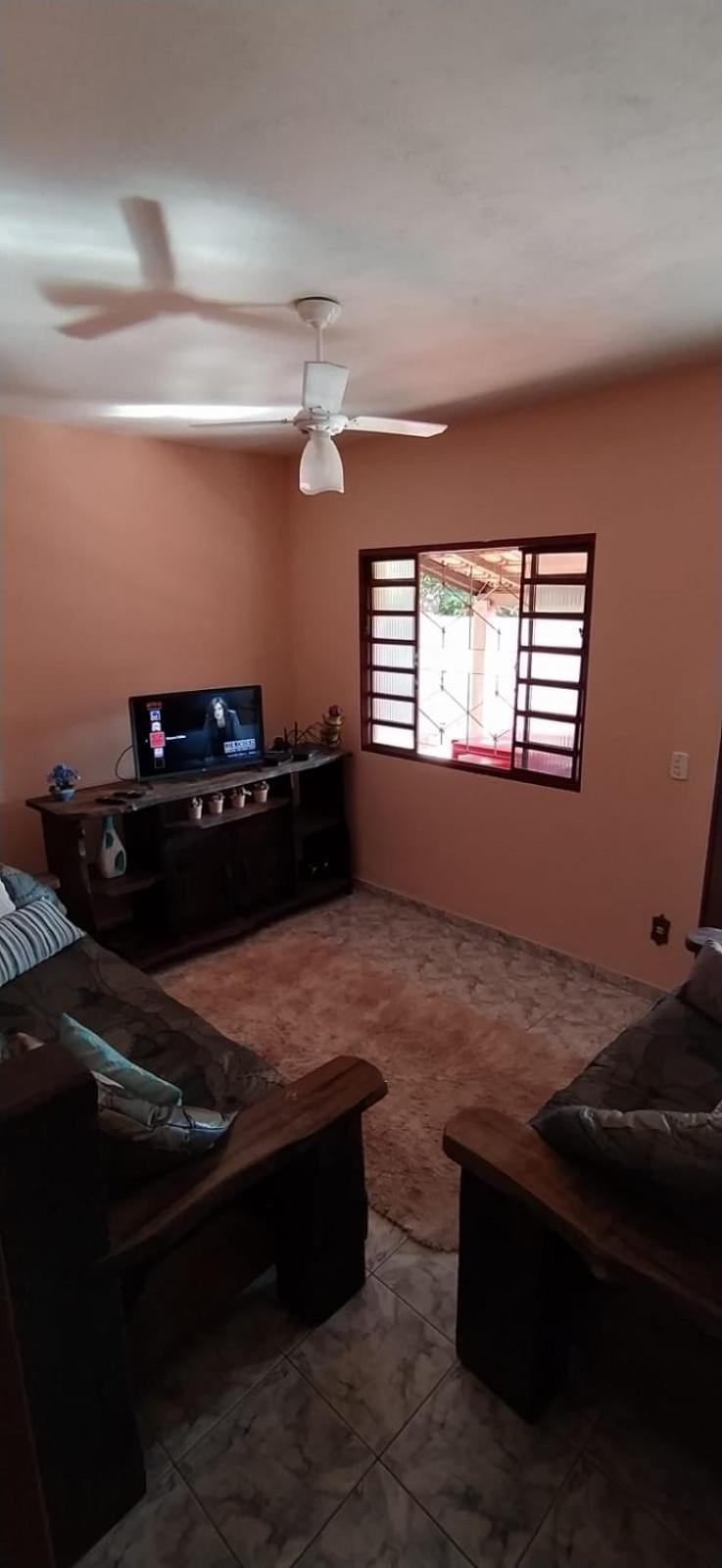 Chacara Do Juscelino Villa Monte Siao Ngoại thất bức ảnh